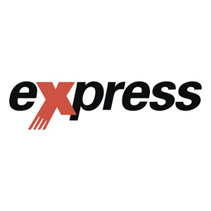 Express.de